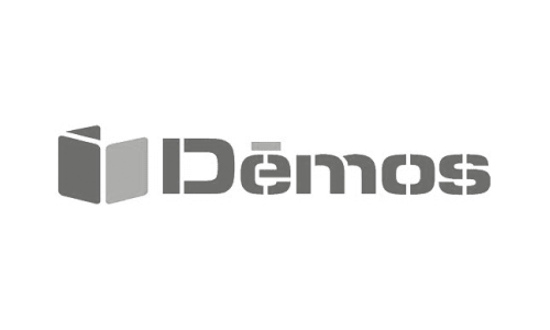 Demos