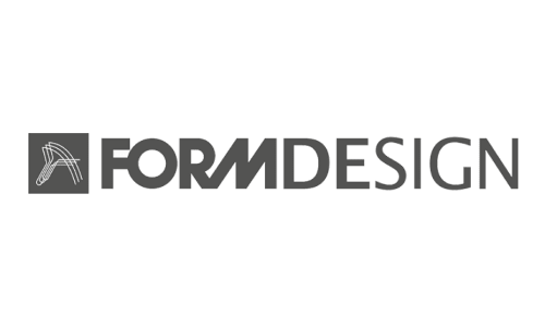 Formdesign